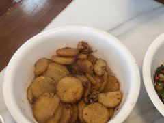 -秀妈厨房(灰汤老店)