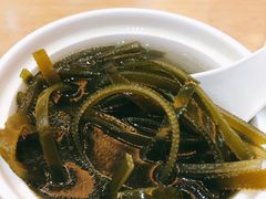 -饺子先生(世豪店)