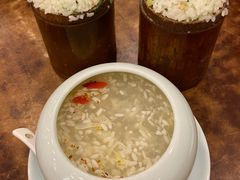 -一楼食业·美食人家