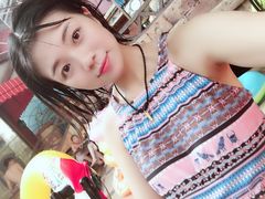 -波塞冬旅游度假区