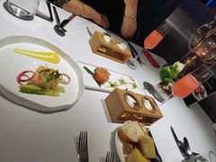 -王品牛排(杭州大厦店)