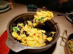 -佬麻雀·新湘菜(珠海金发购物中心店)