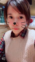 点击看大图 -吉吉靓甲美睫