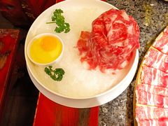 -蜀大侠火锅(四川北路店)