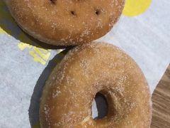 -御品轩(凤城二路店)