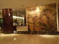 -建德半岛凯豪大酒店