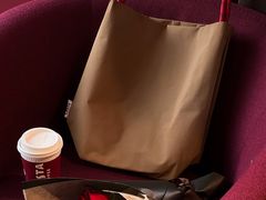 -COSTA COFFEE(西湖天地店)