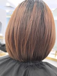 -八佰伴8008星级形象店