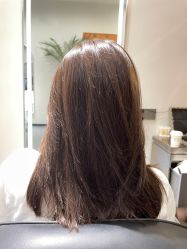 -P.R.O.salon 发哲