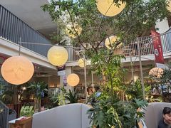 -馋嘴猫北京食堂·烤鸭·宵夜(亚运村店)