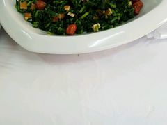 -邱记私房菜·十八年本地菜