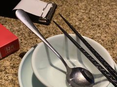 -小团圆餐厅(欧洲城店)