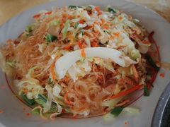 -柴火农庄(东海路店)
