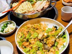 -金家休闲餐吧(金家小吃四店)