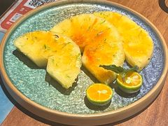 -卿家姆小馆·生腌熟醉·宁波小鲜(旗舰店)