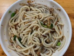 -再回首鸡肉米线(人民路一店)