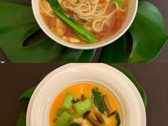 -王府茶楼茶宴·创意菜(大观园总店)