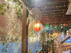 -鹅滋道(甘坑古镇店)