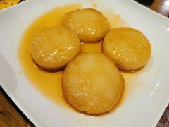 -湘里乡亲甲王二老店