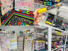 -优你客(久光百货店)