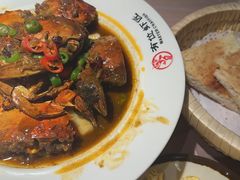 -有位虾匠·手工土菜小馆(市北店)