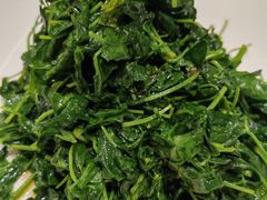 -成事园(兰溪店)