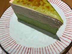 -無邪日式甜品(世博源店)