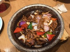 -四道菜·福建菜馆(莆田万达店)