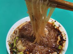 -甘记肥肠粉(马鞍北路店)
