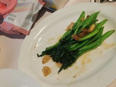 -禧宴Joyous Restaurant(禧园店)