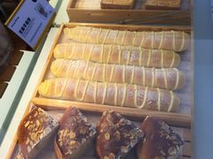 -仟吉KenGee(银港店)