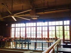 -Goose Island Brewhouse鹅岛精酿啤酒酿造工坊餐厅