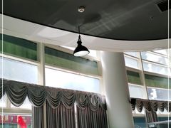 -一兆韦德健身(慧芝湖店)