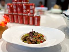 -文涵小院·邻里厨房