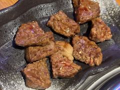 -丸藏和牛烧肉专门店(园区师惠坊店)