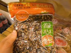 -潇湘·永州会馆(百子湾店)