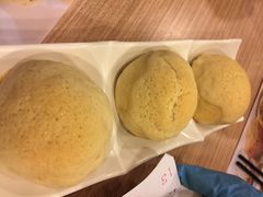 iphone_upload_pic-添好运点心专门店(中环IFC店)