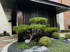 -泰康之家·申园