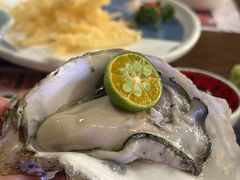 -築鳥日本料理(黑沙环店)