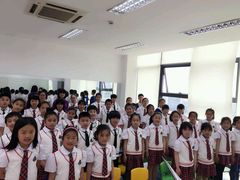 android_upload_pic-飞童凡响艺术学校(松江区九里亭校区)