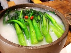 -那兰楼私房餐厅