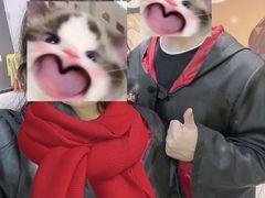 -谜盒子奇幻密室(南屏店)