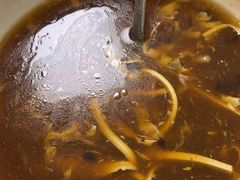-郭林家常菜烤鸭(曙光西路店)