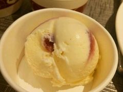 哈根达斯-嘉兴华美达酒店(秦逸路店)