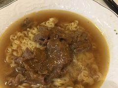 -翠华餐厅(湾仔店)