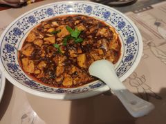 -杨记隆府(汉街店)