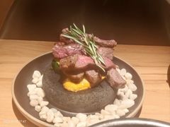 -拣JAN·西厨料理(悦汇城店)