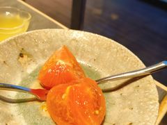 -滟设火锅料理(南滨路店)