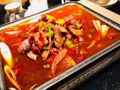-一道餐厅(湖塘店)