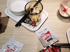 -领蟹祥记·香辣蟹·特色小海鲜(奥体天虹店)